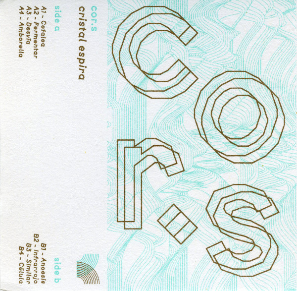COR.S - amarula