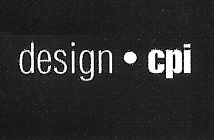 CPI - Proceso (Barnt Remix)
