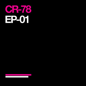 CR-78 - 2 plus 1 = 24