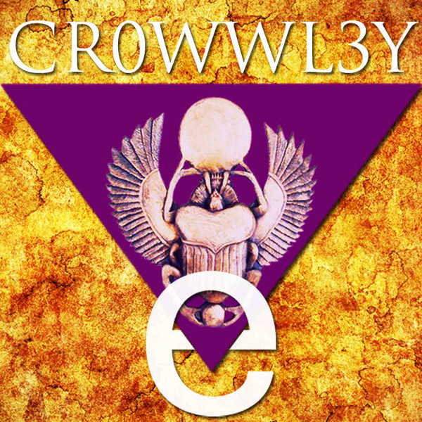 CR0WWL3Y - 001 - 3A