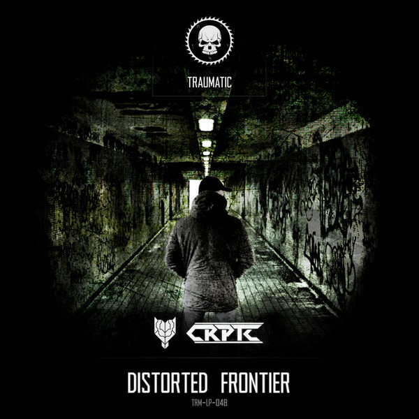 CRPTC - Shellshocked