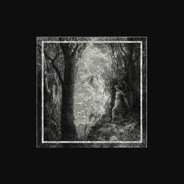 CTPAX - Perversion - ArchivOne remix