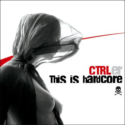 CTRLer - Getaway