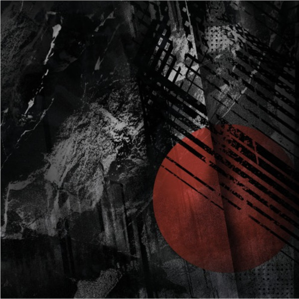 CVNSUMED - Shindō