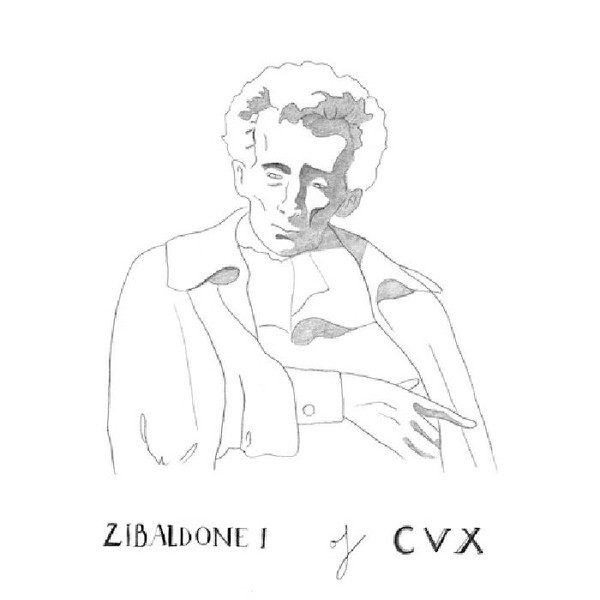 CVX - SUNDAY