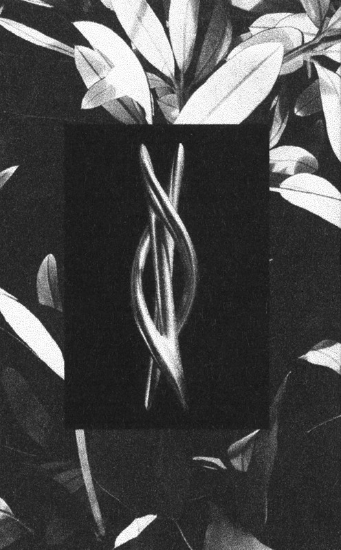 Cabalist - Weaver
