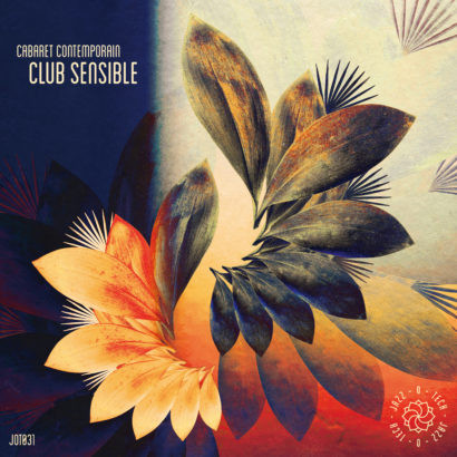 Cabaret Contemporain - La Biche