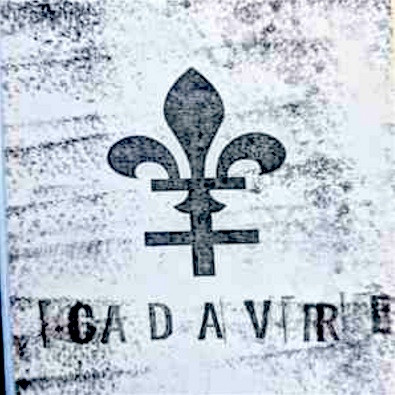 Cadavre - II