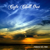 Café Chillout Music Club - Sunset (Lounge Music)