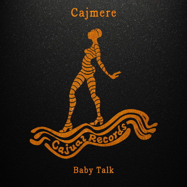 Cajmere - Percolator - Original Mix