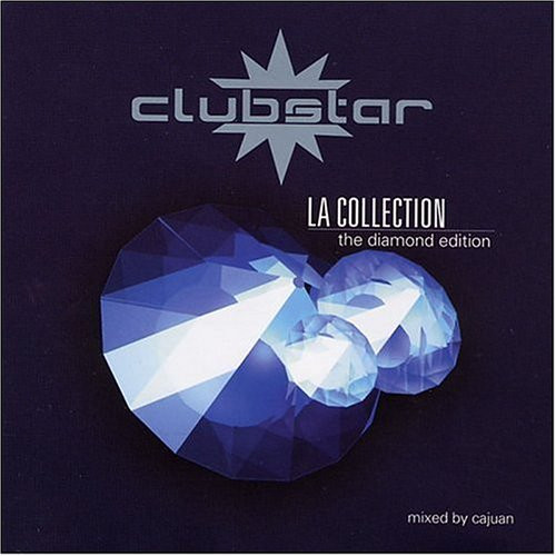 Cajuan - Dance, Not Dance (Digitalism remix)