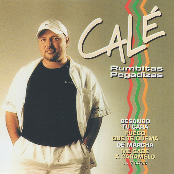 Cale - As It Was