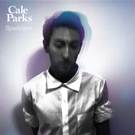 Cale Parks - One at a Time