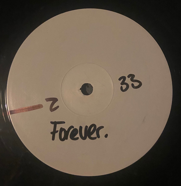 Calenda - Forever