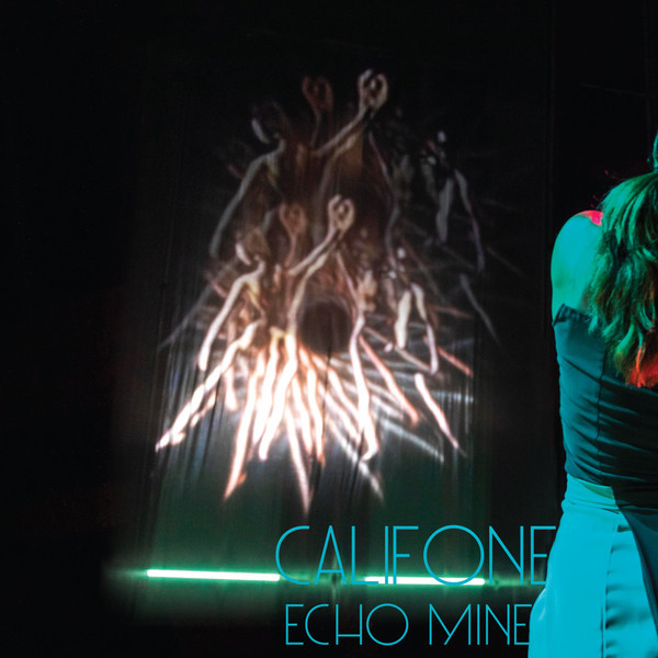Califone - Funeral Singers