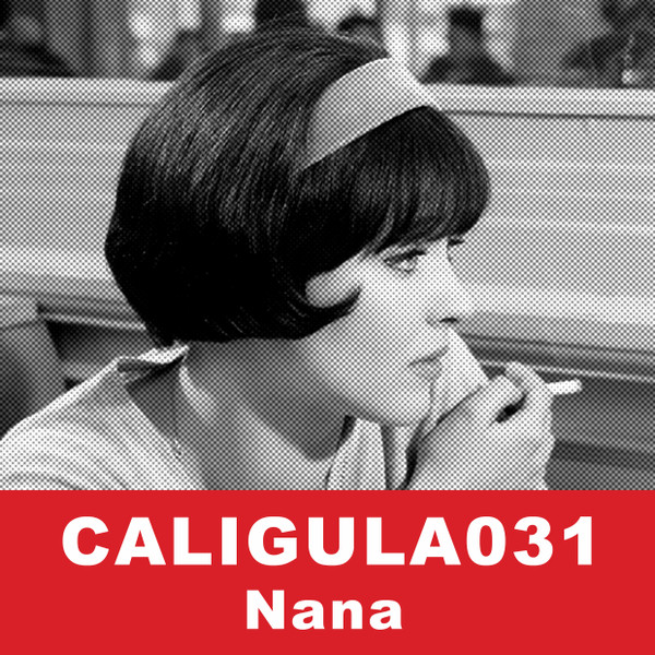 Caligula031 - Alice In Viceland (A Fairy Tale Of Smut And Exploitation)