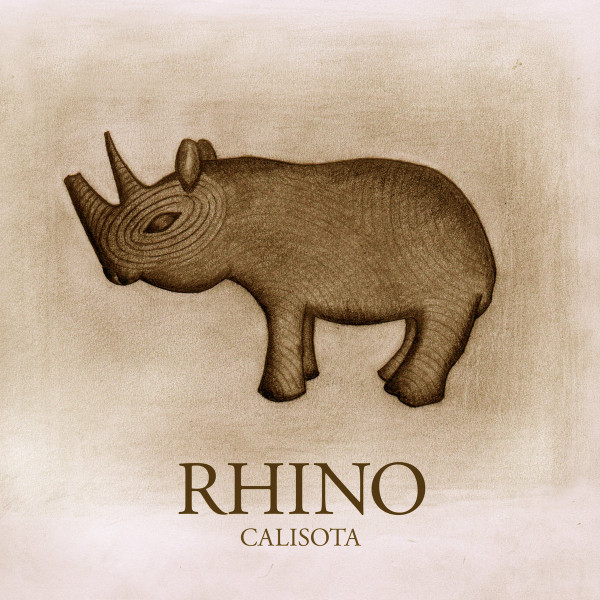 Calisota - Opalbell