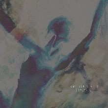 Calista Divine - Ursa Major