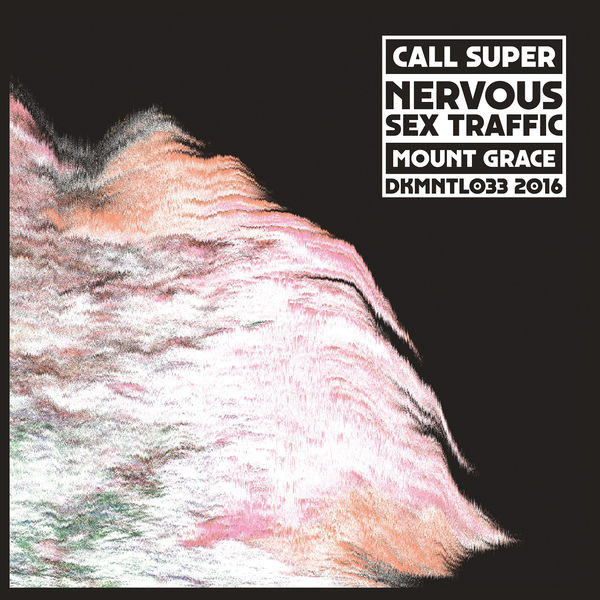 Call Super - Arpo