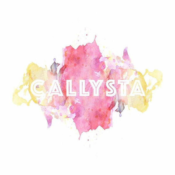 Callysta - Sunlight (Radio Edit)