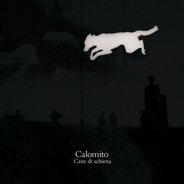 Calomito - Rutz