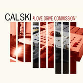 Calski - St. Andrews