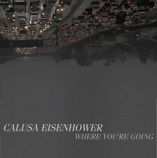 Calusa Eisenhower - Calusa Dugout