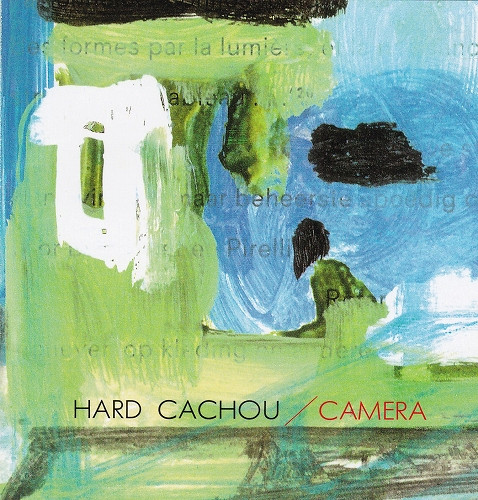 Camera - Ausland