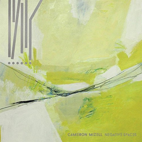 Cameron Mizell - The Whipper