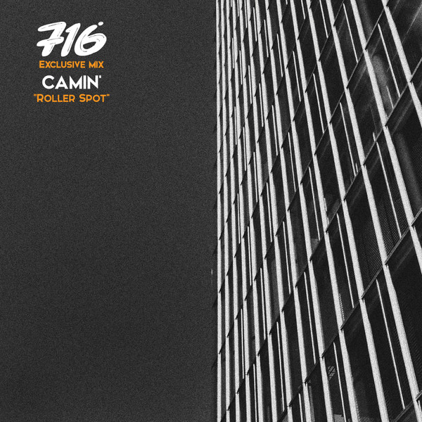 Camin mraz' - Workitout