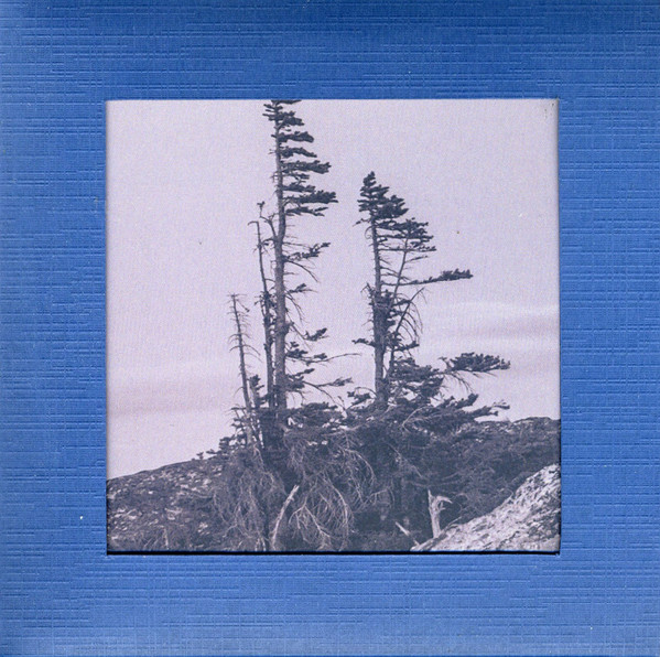 Caminauta - Escape