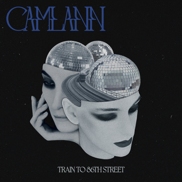 Camlann - 1983