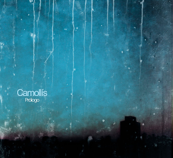 Camollís - I