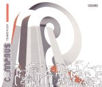 Campaus - Music In Me