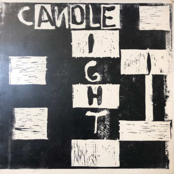Candle Light - Beautiful