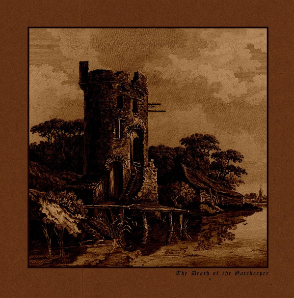 Candlekeep - care2try