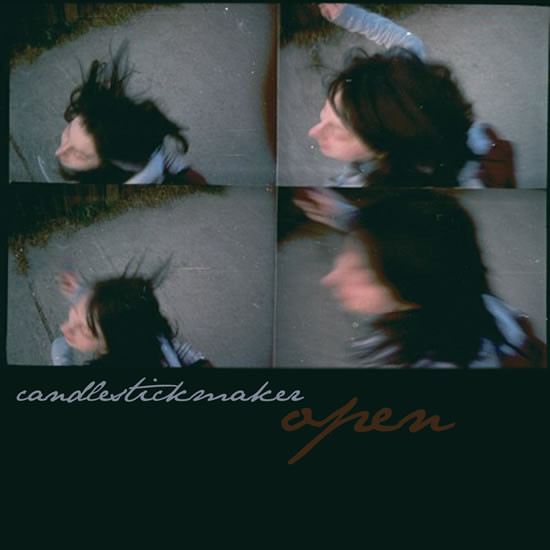 Candlestickmaker - Unclog