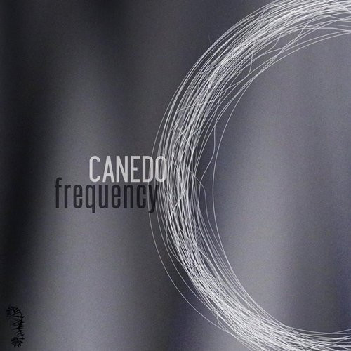Canedo - 𝚄𝚛 𝚕𝚘𝚟𝚎 𝚒𝚜 𝚕𝚒𝚔𝚎 𝚎𝚌𝚜𝚝𝚊𝚜𝚢