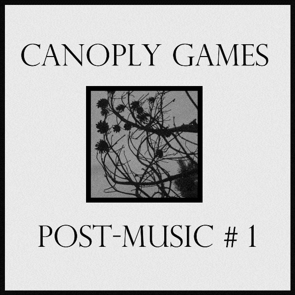Canoply Games - Эшафот для всех