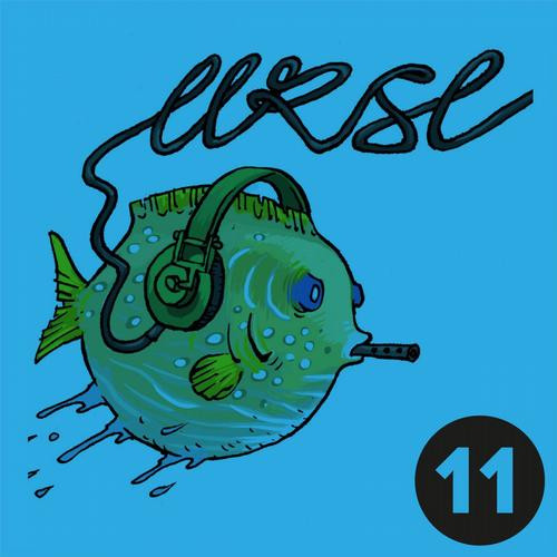 Canson - Sued