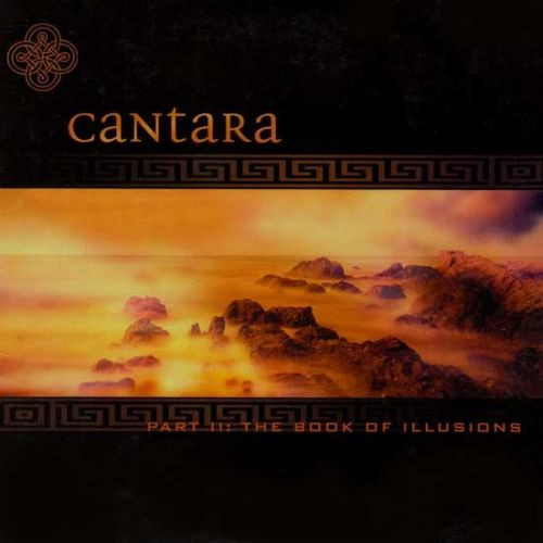 Cantara - Ubi Caritas