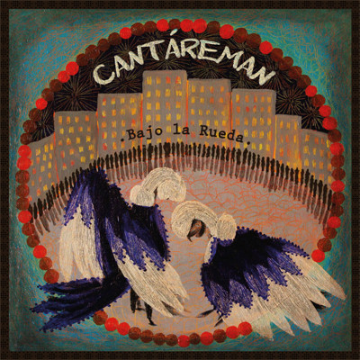 Cantareman - Granada