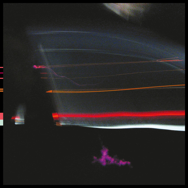 Canter - Hear My Plea
