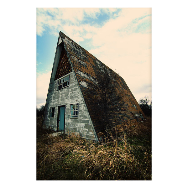 Cara Neir - Closing Doors