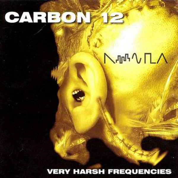 Carbon 12 - Solitude