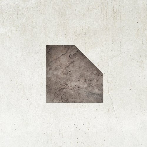 Cardao - Aurora Flow