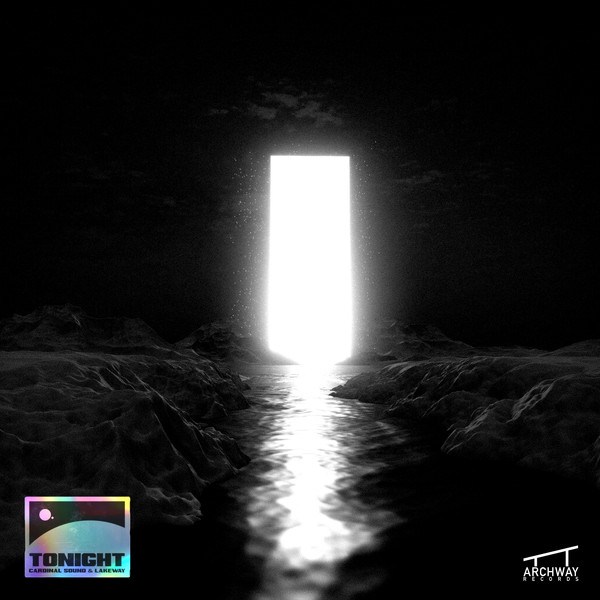 Cardinal Sound - Empty Spaces