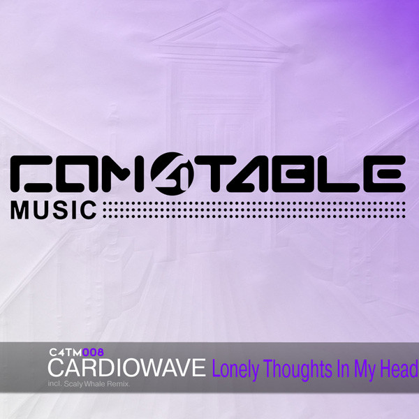 Cardiowave - Zentropa - Original