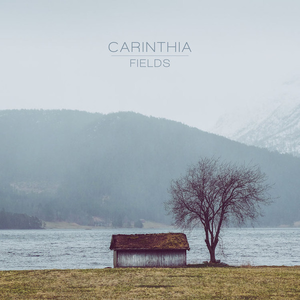Carinthia - Remain In