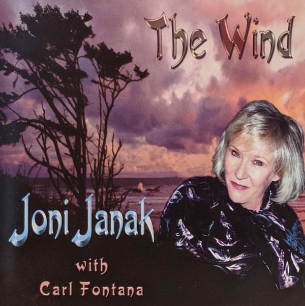 Carl & Joni - Foresaken (Original Mix)